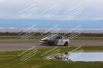 media/Feb-25-2023-CalClub SCCA (Sat) [[4816e2de6d]]/Races/Race 5/